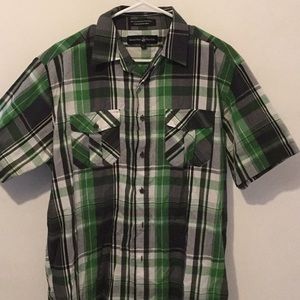 Beverly Hills Polo Club